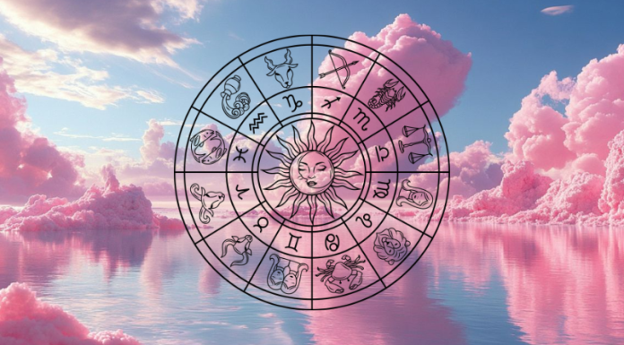 POŠTENJE I ISKRENOST ĆE BITI NAGRAĐENI – Karma donosi pravdu u narednim danima za sve znakove zodijaka!