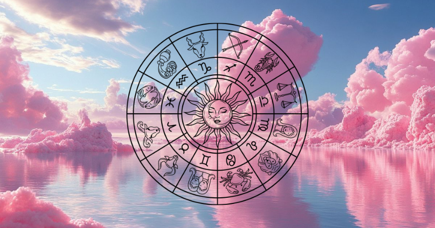 2H - 2026-04-06T115233.346