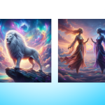 JEDAN ZNAK SE GORKO KAJE ZBOG IZGUBLJENE LJUBAVI, DOK LAV BLISTA OD SREĆE – Sudbina piše nečiju kaznu, a nečiju nagradu!