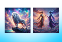 JEDAN ZNAK SE GORKO KAJE ZBOG IZGUBLJENE LJUBAVI, DOK LAV BLISTA OD SREĆE – Sudbina piše nečiju kaznu, a nečiju nagradu!