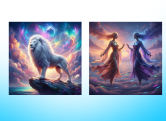 JEDAN ZNAK SE GORKO KAJE ZBOG IZGUBLJENE LJUBAVI, DOK LAV BLISTA OD SREĆE – Sudbina piše nečiju kaznu, a nečiju nagradu!