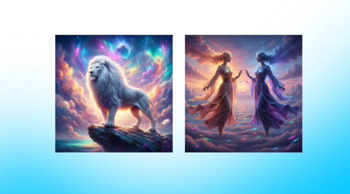 JEDAN ZNAK SE GORKO KAJE ZBOG IZGUBLJENE LJUBAVI, DOK LAV BLISTA OD SREĆE – Sudbina piše nečiju kaznu, a nečiju nagradu!