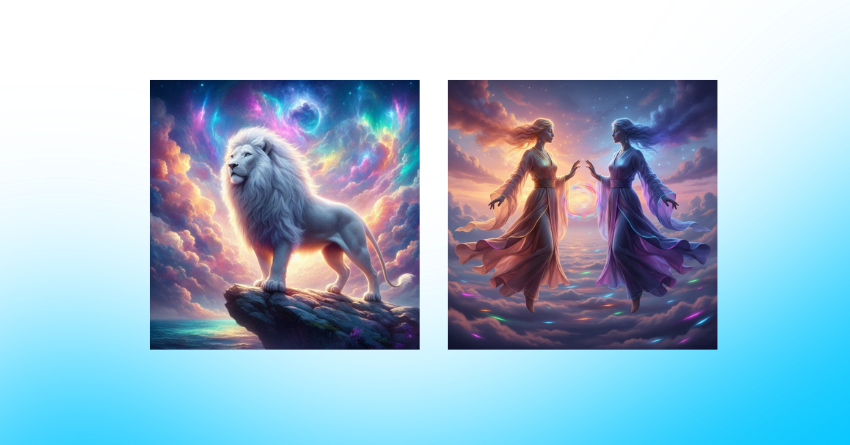 2H - 2026-04-06T120027.628