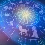 ZVEZDE SPREMAJU PROMENE I IZENAĐENJA ZA SVE ZNAKOVE ZODIJAKA – Sudbina pokreće točak koji menja baš sve!
