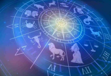 ZVEZDE SPREMAJU PROMENE I IZENAĐENJA ZA SVE ZNAKOVE ZODIJAKA – Sudbina pokreće točak koji menja baš sve!