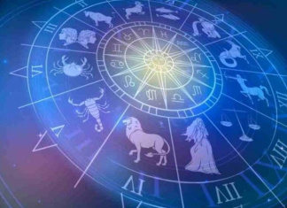 ZVEZDE SPREMAJU PROMENE I IZENAĐENJA ZA SVE ZNAKOVE ZODIJAKA – Sudbina pokreće točak koji menja baš sve!