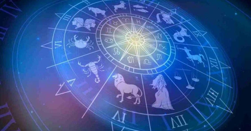 2H - 2026-04-06T122041.313