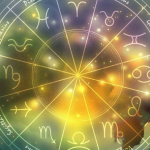 VAŽNA DEŠAVANJA ZA SVE ZNAKOVE ZODIJAKA TOKOM SEDMICE – Sudbina pokreće promene koje niko ne može zaustaviti!