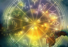 VAŽNA DEŠAVANJA ZA SVE ZNAKOVE ZODIJAKA TOKOM SEDMICE – Sudbina pokreće promene koje niko ne može zaustaviti!