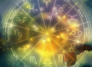 VAŽNA DEŠAVANJA ZA SVE ZNAKOVE ZODIJAKA TOKOM SEDMICE – Sudbina pokreće promene koje niko ne može zaustaviti!