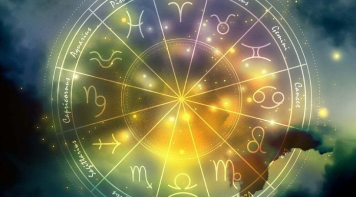VAŽNA DEŠAVANJA ZA SVE ZNAKOVE ZODIJAKA TOKOM SEDMICE – Sudbina pokreće promene koje niko ne može zaustaviti!