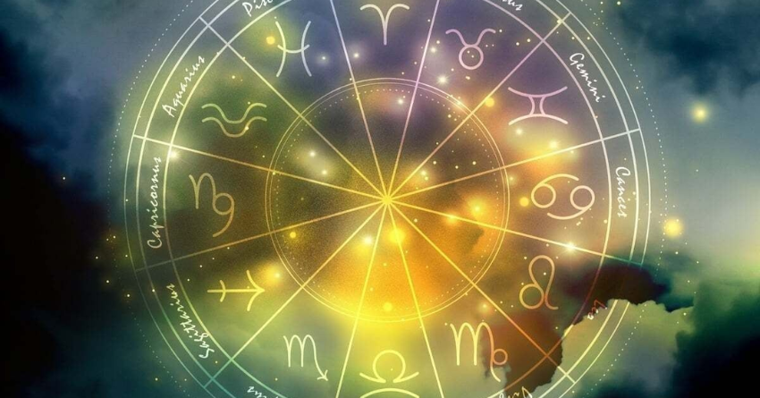 2H - 2026-04-06T122827.879