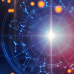 SUDBINA KONAČNO PRESECA NEPOTREBNE LANCE ZA NEKE ZNAKOVE ZODIJAKA – A evo šta čeka ostale!