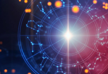 SUDBINA KONAČNO PRESECA NEPOTREBNE LANCE ZA NEKE ZNAKOVE ZODIJAKA – A evo šta čeka ostale!