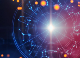 SUDBINA KONAČNO PRESECA NEPOTREBNE LANCE ZA NEKE ZNAKOVE ZODIJAKA – A evo šta čeka ostale!