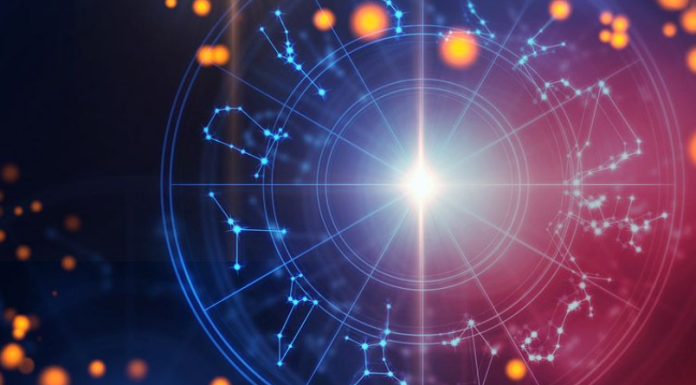 SUDBINA KONAČNO PRESECA NEPOTREBNE LANCE ZA NEKE ZNAKOVE ZODIJAKA – A evo šta čeka ostale!