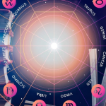 DO KRAJA SEDMICE SLEDI PREOKRET ZA SVE ZNAKOVE ZODIJAKA – Sudbina menja tok života i donosi ono što niste očekivali!