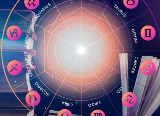 DO KRAJA SEDMICE SLEDI PREOKRET ZA SVE ZNAKOVE ZODIJAKA – Sudbina menja tok života i donosi ono što niste očekivali!