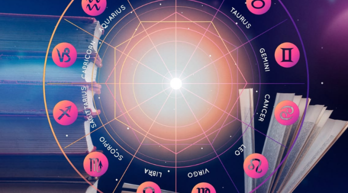 DO KRAJA SEDMICE SLEDI PREOKRET ZA SVE ZNAKOVE ZODIJAKA – Sudbina menja tok života i donosi ono što niste očekivali!