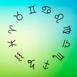 OVAJ 7. APRIL ZA OVNA I RAKA JE NEPROCENJIV DAN – Sudbina im donosi trenutke koji se pamte zauvek, a šta čeka ostale znakove zodijaka?