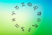 OVAJ 7. APRIL ZA OVNA I RAKA JE NEPROCENJIV DAN – Sudbina im donosi trenutke koji se pamte zauvek, a šta čeka ostale znakove zodijaka?