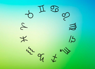 OVAJ 7. APRIL ZA OVNA I RAKA JE NEPROCENJIV DAN – Sudbina im donosi trenutke koji se pamte zauvek, a šta čeka ostale znakove zodijaka?