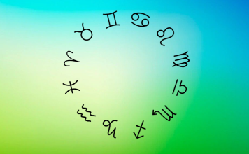 OVAJ 7. APRIL ZA OVNA I RAKA JE NEPROCENJIV DAN – Sudbina im donosi trenutke koji se pamte zauvek, a šta čeka ostale znakove zodijaka?