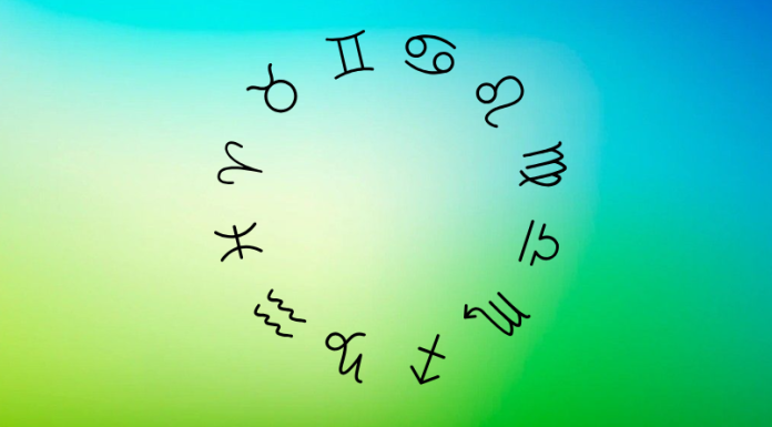 OVAJ 7. APRIL ZA OVNA I RAKA JE NEPROCENJIV DAN – Sudbina im donosi trenutke koji se pamte zauvek, a šta čeka ostale znakove zodijaka?