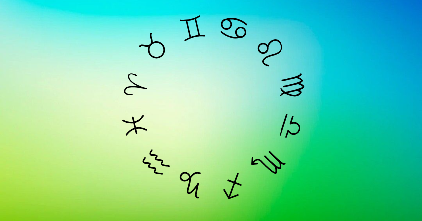 2H - 2026-04-06T141929.179