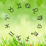 ŠTA SLEDI SVIM ZNACIMA ZODIJAKA DO 15. APRILA – Sudbina ubrzava tok života i donosi odluke koje menjaju sve!