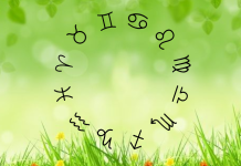 ŠTA SLEDI SVIM ZNACIMA ZODIJAKA DO 15. APRILA – Sudbina ubrzava tok života i donosi odluke koje menjaju sve!