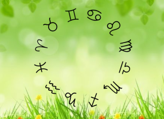 ŠTA SLEDI SVIM ZNACIMA ZODIJAKA DO 15. APRILA – Sudbina ubrzava tok života i donosi odluke koje menjaju sve!