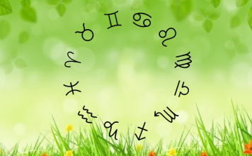 ŠTA SLEDI SVIM ZNACIMA ZODIJAKA DO 15. APRILA – Sudbina ubrzava tok života i donosi odluke koje menjaju sve!