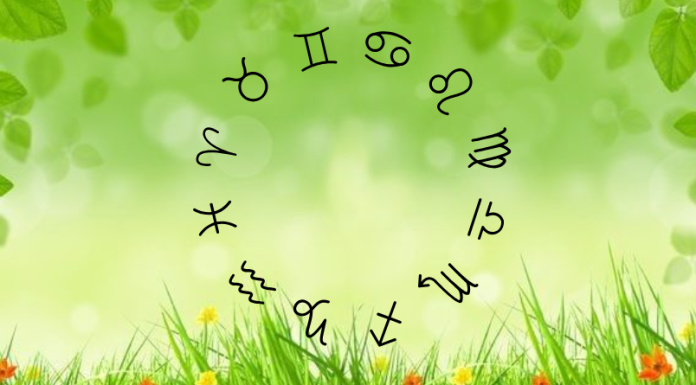 ŠTA SLEDI SVIM ZNACIMA ZODIJAKA DO 15. APRILA – Sudbina ubrzava tok života i donosi odluke koje menjaju sve!