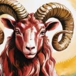 „Nikada ne laži Ovna – istina ga može zaboleti, ali laž te može skupo koštati.“