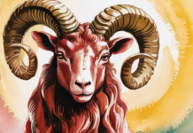 „Nikada ne laži Ovna – istina ga može zaboleti, ali laž te može skupo koštati.“