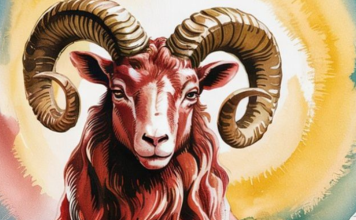 „Nikada ne laži Ovna – istina ga može zaboleti, ali laž te može skupo koštati.“