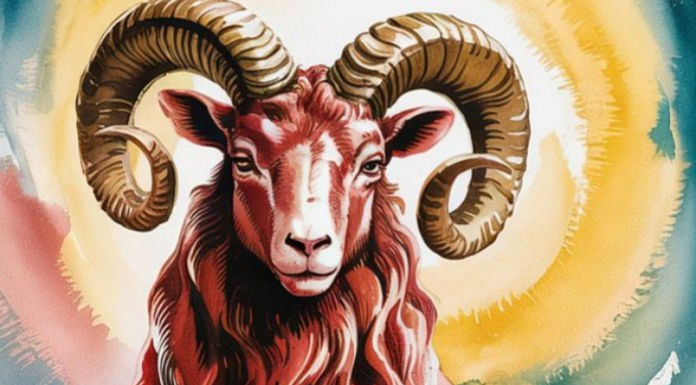 „Nikada ne laži Ovna – istina ga može zaboleti, ali laž te može skupo koštati.“