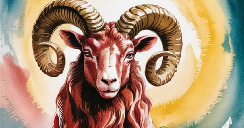 2H - 2026-04-07T100321.664