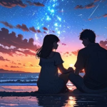 SRCE ZNA ISTINU: Naredni dani donose ljubav ili kraj jedne priče za sve znakove!