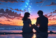 SRCE ZNA ISTINU: Naredni dani donose ljubav ili kraj jedne priče za sve znakove!