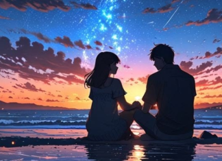 SRCE ZNA ISTINU: Naredni dani donose ljubav ili kraj jedne priče za sve znakove!