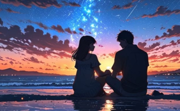 SRCE ZNA ISTINU: Naredni dani donose ljubav ili kraj jedne priče za sve znakove!