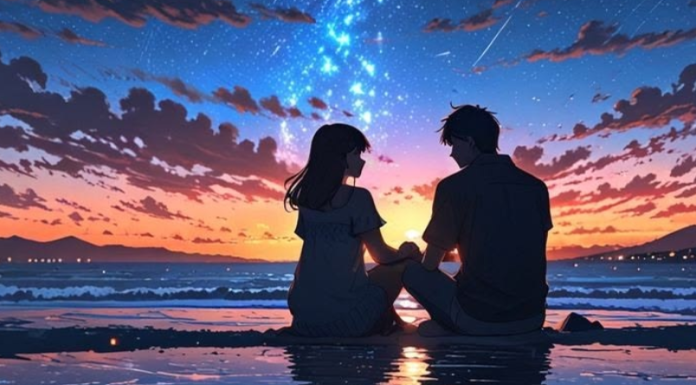 SRCE ZNA ISTINU: Naredni dani donose ljubav ili kraj jedne priče za sve znakove!