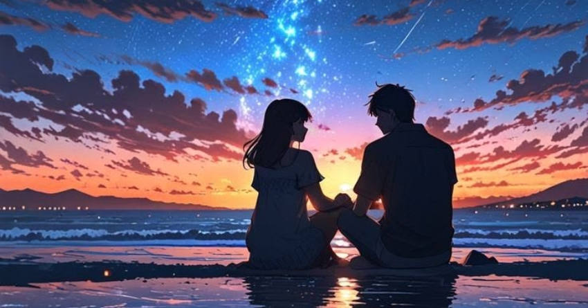 2H - 2026-04-07T101306.241