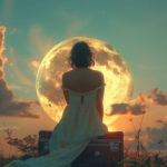 PUN MESEC U ŠKORPIJI KRAJEM APRILA – šta donosi svim znacima zodijaka