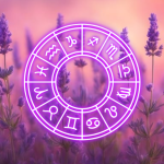 VELIKI POSLOVNI PREOKRET U APRILU: Jarac, Rak, Bik i Ovan ulaze u period ogromnih šansi i uspeha!