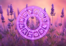 VELIKI POSLOVNI PREOKRET U APRILU: Jarac, Rak, Bik i Ovan ulaze u period ogromnih šansi i uspeha!