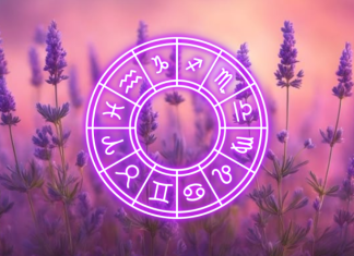 VELIKI POSLOVNI PREOKRET U APRILU: Jarac, Rak, Bik i Ovan ulaze u period ogromnih šansi i uspeha!