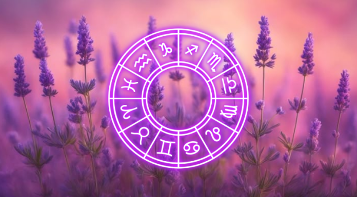 VELIKI POSLOVNI PREOKRET U APRILU: Jarac, Rak, Bik i Ovan ulaze u period ogromnih šansi i uspeha!